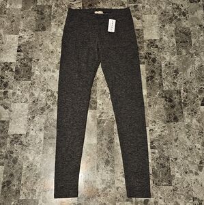 Pacsun LA Hearts Leggings